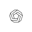 project-logo-img