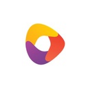 project-logo-img