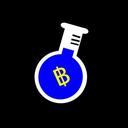 project-logo-img