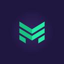 project-logo-img