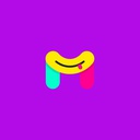 project-logo-img