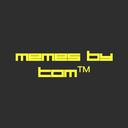 project-logo-img
