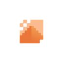 project-logo-img