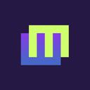 project-logo-img