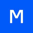 Menger