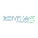 project-logo-img