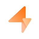 project-logo-img
