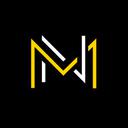 project-logo-img