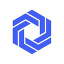 Mercor Finance