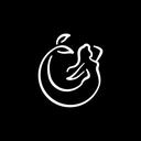 project-logo-img