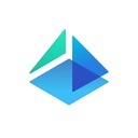 project-logo-img