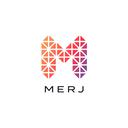 MERJ