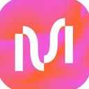 project-logo-img