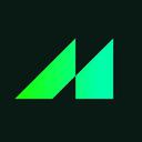 project-logo-img