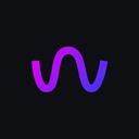 project-logo-img