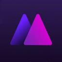 project-logo-img