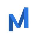 project-logo-img