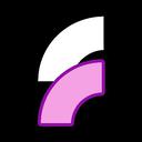project-logo-img