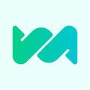 project-logo-img