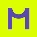 project-logo-img