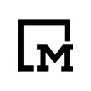 project-logo-img