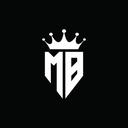 project-logo-img