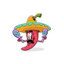 project-logo-img