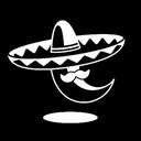 project-logo-img