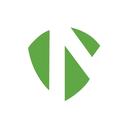 project-logo-img