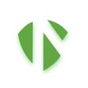 project-logo-img
