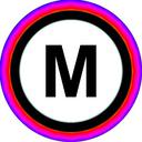 project-logo-img
