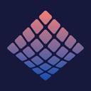 project-logo-img