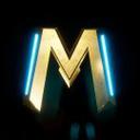 project-logo-img
