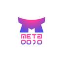 MetaDojo