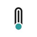 project-logo-img
