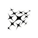 project-logo-img
