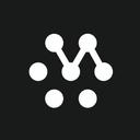 project-logo-img