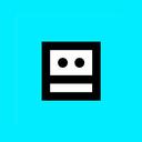 project-logo-img