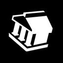 project-logo-img