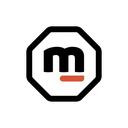 project-logo-img