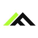 project-logo-img