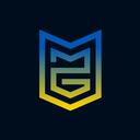 project-logo-img