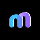 project-logo-img