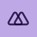 project-logo-img