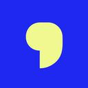 project-logo-img