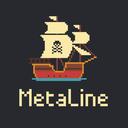 project-logo-img