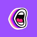 project-logo-img