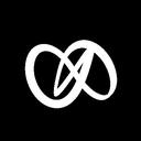 project-logo-img