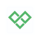 project-logo-img