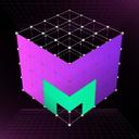 project-logo-img